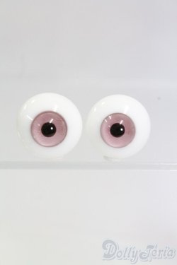 画像1: 18mm/グラスアイ I-26-02-15-097-KD-ZI