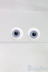 16mm/グラスアイ I-26-02-15-096-KD-ZI