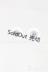 16mm/グラスアイ I-26-02-15-096-KD-ZI