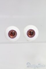 16mm/グラスアイ I-26-02-15-098-KD-ZI