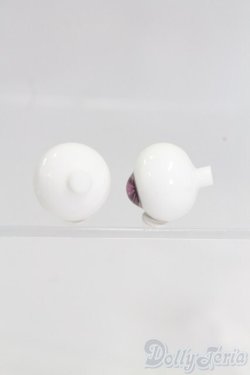 画像2: 16mm/グラスアイ I-26-02-15-098-KD-ZI