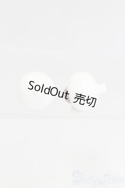 画像2: 16mm/グラスアイ I-26-02-15-098-KD-ZI