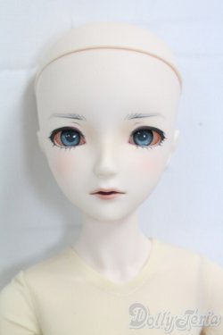 画像1: DD/9S(ヨルハ九号S型/ニーアオートマタ) I-26-02-15-009-KD-ZI