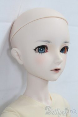 画像3: DD/9S(ヨルハ九号S型/ニーアオートマタ) I-26-02-15-009-KD-ZI