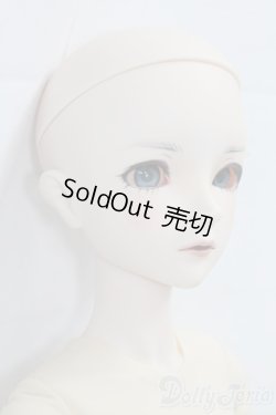 画像3: DD/9S(ヨルハ九号S型/ニーアオートマタ) I-26-02-15-009-KD-ZI