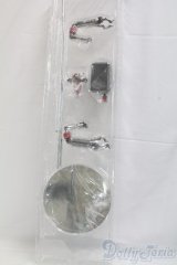 DD/9S(ヨルハ九号S型/ニーアオートマタ) I-26-02-15-007-KD-ZI