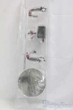 画像1: DD/9S(ヨルハ九号S型/ニーアオートマタ) I-26-02-15-007-KD-ZI