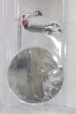 画像3: DD/9S(ヨルハ九号S型/ニーアオートマタ) I-26-02-15-007-KD-ZI