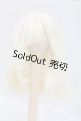 6-7inch/ウィッグ I-26-02-15-090-KD-ZI