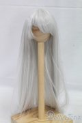 8inch/ウィッグ I-26-02-15-093-KD-ZI