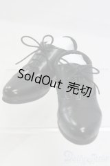 SD17B/OF:靴 I-26-02-15-049-KD-ZI