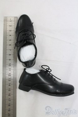 画像3: SD17B/OF:靴 I-26-02-15-049-KD-ZI