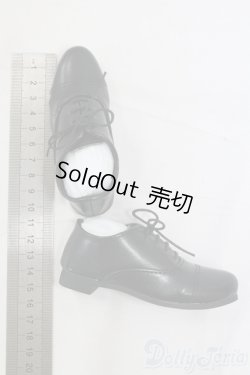 画像3: SD17B/OF:靴 I-26-02-15-049-KD-ZI