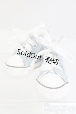 画像1: SDM＆MSD/OF:靴 I-26-02-15-047-KD-ZI