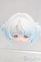 COME4FREE/ボニーバニー：ルルラン I-26-02-15-027-KD-ZI