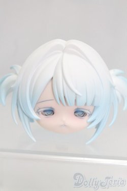 画像1: COME4FREE/ボニーバニー：ルルラン I-26-02-15-027-KD-ZI