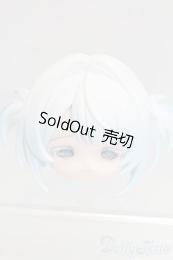 画像1: COME4FREE/ボニーバニー：ルルラン I-26-02-15-027-KD-ZI