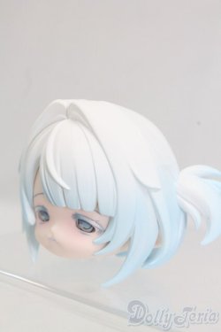 画像2: COME4FREE/ボニーバニー：ルルラン I-26-02-15-027-KD-ZI