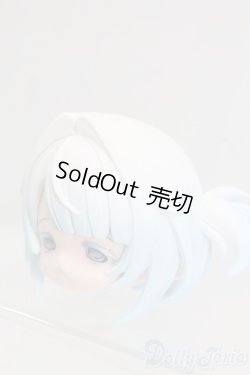 画像2: COME4FREE/ボニーバニー：ルルラン I-26-02-15-027-KD-ZI