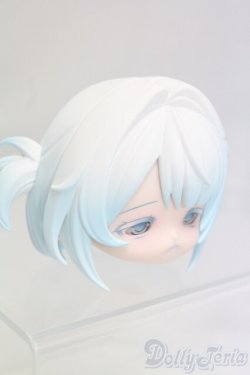 画像3: COME4FREE/ボニーバニー：ルルラン I-26-02-15-027-KD-ZI