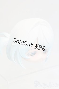 画像3: COME4FREE/ボニーバニー：ルルラン I-26-02-15-027-KD-ZI