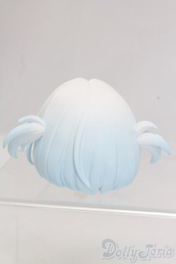 画像4: COME4FREE/ボニーバニー：ルルラン I-26-02-15-027-KD-ZI