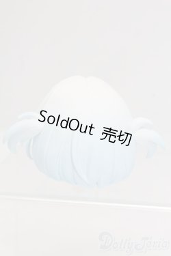 画像4: COME4FREE/ボニーバニー：ルルラン I-26-02-15-027-KD-ZI