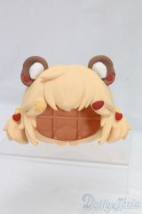 HANI(ハニー)：甘い夢境/もえもえ鼠 I-26-02-15-026-KD-ZI