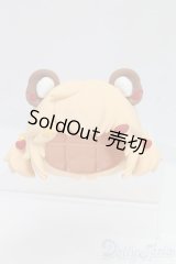 HANI(ハニー)：甘い夢境/もえもえ鼠 I-26-02-15-026-KD-ZI