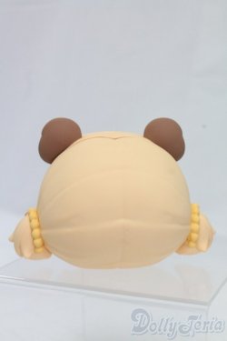 画像2: HANI(ハニー)：甘い夢境/もえもえ鼠 I-26-02-15-026-KD-ZI