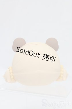 画像2: HANI(ハニー)：甘い夢境/もえもえ鼠 I-26-02-15-026-KD-ZI