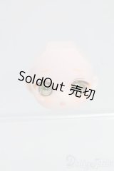 Berry Toys/砕けた星の軌跡 Kiseki ヴィンテージトレジャーズ パーツ類 I-26-02-15-028-KD-ZI