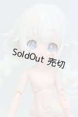 ONEMORE x 上倉エク/Sugary Girls:スイーツパーティー：ユウキ I-26-02-15-025-KD-ZI