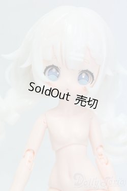 画像1: ONEMORE x 上倉エク/Sugary Girls:スイーツパーティー：ユウキ I-26-02-15-025-KD-ZI