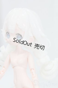 画像2: ONEMORE x 上倉エク/Sugary Girls:スイーツパーティー：ユウキ I-26-02-15-025-KD-ZI