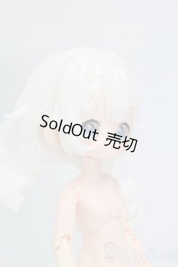 画像3: ONEMORE x 上倉エク/Sugary Girls:スイーツパーティー：ユウキ I-26-02-15-025-KD-ZI