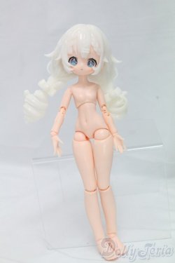 画像4: ONEMORE x 上倉エク/Sugary Girls:スイーツパーティー：ユウキ I-26-02-15-025-KD-ZI