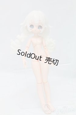 画像4: ONEMORE x 上倉エク/Sugary Girls:スイーツパーティー：ユウキ I-26-02-15-025-KD-ZI