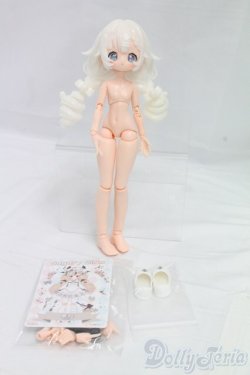 画像6: ONEMORE x 上倉エク/Sugary Girls:スイーツパーティー：ユウキ I-26-02-15-025-KD-ZI