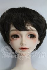 visuadoll/藤井亮 I-26-02-15-140-KD-ZI