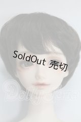 visuadoll/藤井亮 I-26-02-15-140-KD-ZI