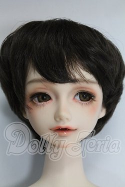 画像1: visuadoll/藤井亮 I-26-02-15-140-KD-ZI