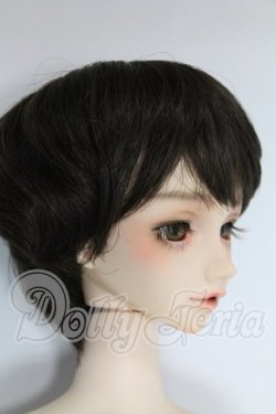 画像2: visuadoll/藤井亮 I-26-02-15-140-KD-ZI