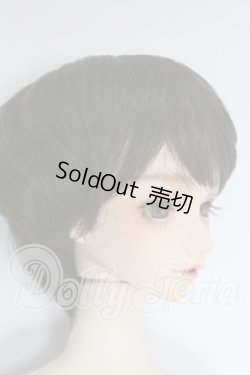 画像2: visuadoll/藤井亮 I-26-02-15-140-KD-ZI