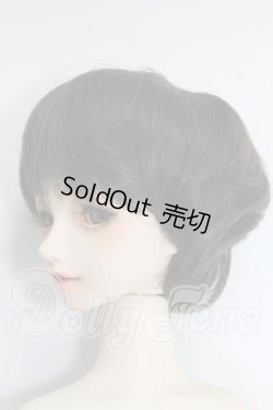 画像3: visuadoll/藤井亮 I-26-02-15-140-KD-ZI
