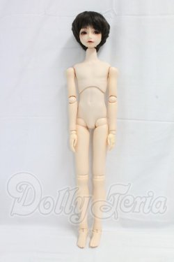 画像4: visuadoll/藤井亮 I-26-02-15-140-KD-ZI