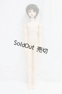 画像4: visuadoll/藤井亮 I-26-02-15-140-KD-ZI