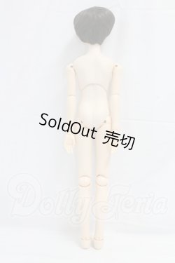 画像5: visuadoll/藤井亮 I-26-02-15-140-KD-ZI