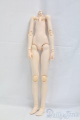 オビツ/50cmオビツボディwoman I-26-02-15-011-KD-ZI