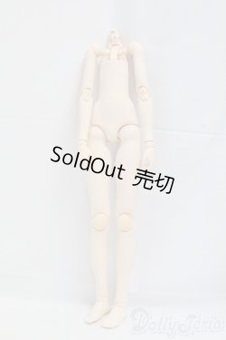 画像1: オビツ/50cmオビツボディwoman I-26-02-15-011-KD-ZI